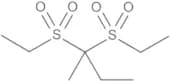 Methylsulfonal