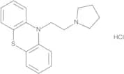 Pyrathiazine Hydrochloride