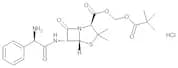 Pivampicillin Hydrochloride