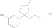 Profadol Hydrochloride