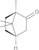D-Camphor