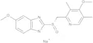 Esomeprazole Sodium