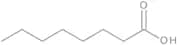 Caprylic Acid