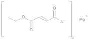 Monoethyl Fumarate Magnesium