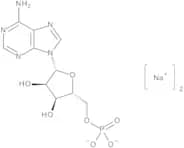 Adenosine 5'-Monophosphate Disodium Salt