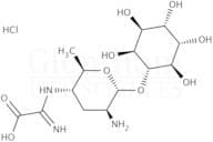 Kasugamycin hydrochloride