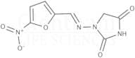 Nitrofurantoin