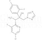 Voriconazole N-oxide