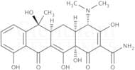 Tetracycline, EP grade