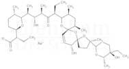 Salinomycin sodium salt