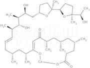 Ionomycin calcium salt