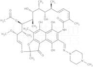 Rifampicin