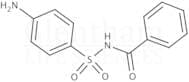 Sulfabenzamide