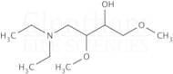 Aranciamycin