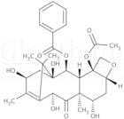 10-Deacetylbaccatin III