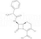 Cefaclor, EP grade