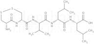 Malformin C