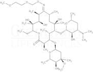 Roxithromycin, EP grade
