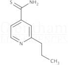 Prothionamide