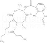 Antimycin A2