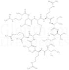 Bactenecin