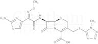 Cefmenoxime