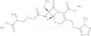 Cefminox sodium salt