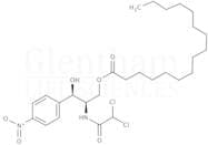 Chloramphenicol palmitate