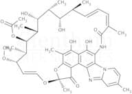 Rifaximin, Ph. Eur. grade