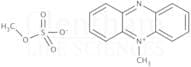 Phenazine methosulfate