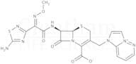 Cefozopran