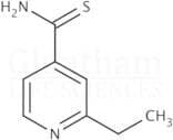 Ethionamide