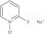 Sodium omadine