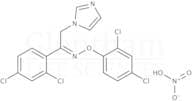 Oxiconazole nitrate