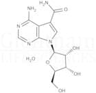 Sangivamycin hydrate