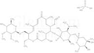 Tylosin phosphate