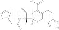 Cefetrizole