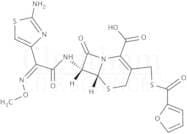 Ceftiofur
