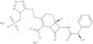 Cefonicid sodium salt