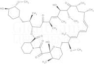 Rapamycin