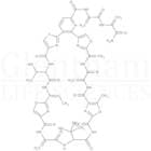 Geninthiocin