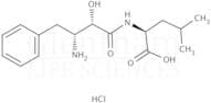 Bestatin hydrochloride