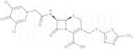 Cefazedone