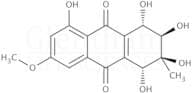Altersolanol A