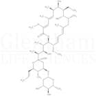 Concanamycin C