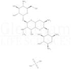 Apramycin sulfate salt