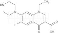 Norfloxacin