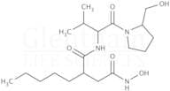 Actinonin