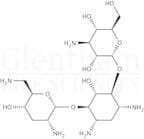 Tobramycin, EP grade