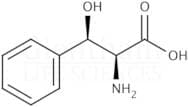 L-threo-Phenylserine